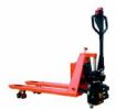 Pallet Truck SPT13